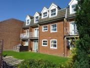 1 bedroom flat for rent in Charlton Road, Southampton,...