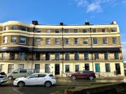 1 bedroom flat for rent in Charter House, Camden...