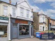 1 bedroom flat for rent in Chase Side, Enfield,...