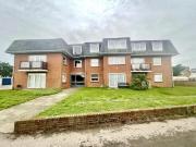 1 bedroom flat for rent in Chatsworth Court, Riverside...