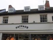 1 bedroom flat for rent in Cheap Street Sherborne Dorset...