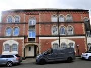 1 Bedroom Flat For Rent In Cheapside, Willenhall