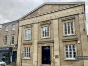 1 Bedroom Flat For Rent In Chelmsford