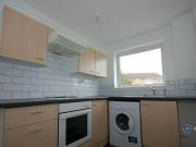 1 Bedroom Flat For Rent In Chelmsford