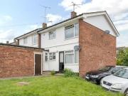 1 Bedroom Flat For Rent In Chelmsford, Essex