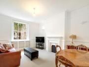 1 Bedroom Flat For Rent In Chelsea