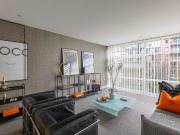 1 bedroom flat for rent in Chelsea Bridge Wharf,...