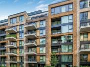 1 Bedroom Flat For Rent In Chelsea Creek, London