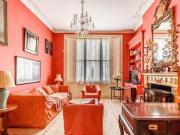 1 Bedroom Flat For Rent In Chelsea, London