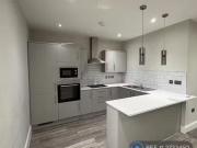 1 bedroom flat for rent in Chelsea Mews, Doncaster, DN1