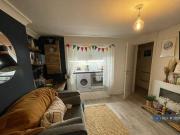 1 Bedroom Flat For Rent In Cheltenham