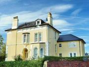 1 Bedroom Flat For Rent In Cheltenham