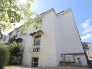 1 bedroom flat for rent in Cheltenham Road, Bristol, BS6