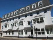 1 bedroom flat for rent in Chequers House Salisbury SP1