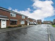 1 Bedroom Flat For Rent In Cheriton