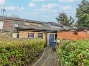 1 Bedroom Flat for Rent in Cherry Close, Walthamstow...