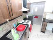 1 bedroom flat for rent in Cherry Orchard Road,...