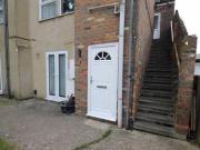 1 bedroom flat for rent in Chesnut Court High Street...