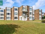 1 bedroom flat for rent in Chesswood Road, Worthing,...
