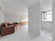 1 bedroom flat for rent in Chester Court, Albany Street,...