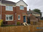 1 Bedroom Flat For Rent In Chester Le Street