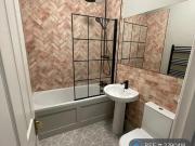 1 bedroom flat for rent in Chesterfield Road, Sheffield, S8