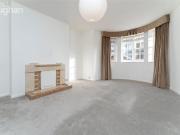 1 bedroom flat for rent in Chichester Close, Chichester...