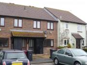 1 bedroom flat for rent in Chichester Drive Tangmere...