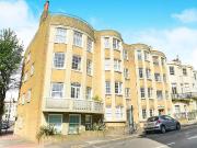 1 bedroom flat for rent in Chichester Place, BRIGHTON, BN2