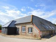 1 Bedroom Flat For Rent In Chichester Road, Selsey