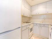 1 bedroom flat for rent in Chiltern Street, Marylebone,...