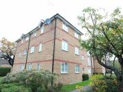 1 Bedroom Flat For Rent In Chingford