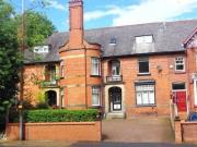 1 bedroom flat for rent in Chorley New Road Bolton...