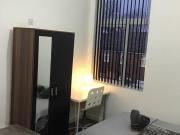 1 bedroom flat for rent in Chorley Old Road, Bolton, BL1 1 bedroom flat for rent in Chorley Old Road, Bolton, BL1