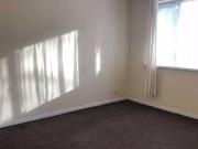 1 bedroom flat for rent in Chorlton Court Apartment...