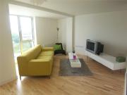 1 bedroom flat for rent in Christabel, 106 Dalton...