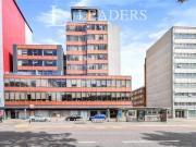 1 bedroom flat for rent in Christchurch Road,...