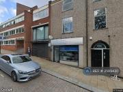 1 bedroom flat for rent in Church Bank, Bolton, BL1