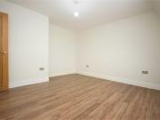 1 bedroom flat for rent in Church Hill, Walthamstow, E17