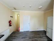 1 bedroom flat for rent in Church Road, Manor Park,...