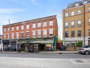 1 bedroom flat for rent in Church Road MS132, Hendon, NW4