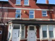 1 bedroom flat for rent in Church Road, St. Annes,...