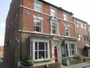 1 bedroom flat for rent in Church Square, Oldbury, B69