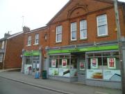 1 bedroom flat for rent in Church Steet, Bocking,...