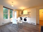 1 bedroom flat for rent in Church Street, Enfield,...