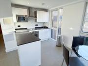 1 bedroom flat for rent in Churchway, London, NW1 1 bedroom flat for rent in Churchway, London, NW1