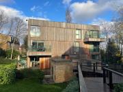 1 bedroom flat for rent in Churchwood Gardens, Forest...