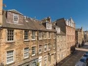 1 Bedroom Flat For Rent In City Centre