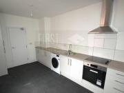 1 Bedroom Flat For Rent In City Centre