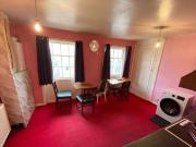 1 Bedroom Flat For Rent In City Centre, Brighton